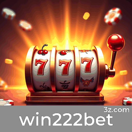 Ganhe Mais com os Bônus Exclusivos do win222bet