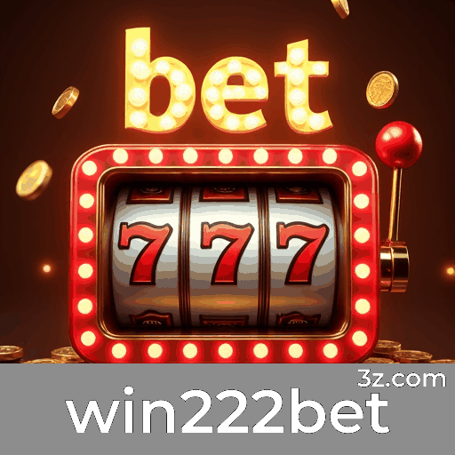 Estratégias Avançadas: Aumente 30% no win222bet com Dados