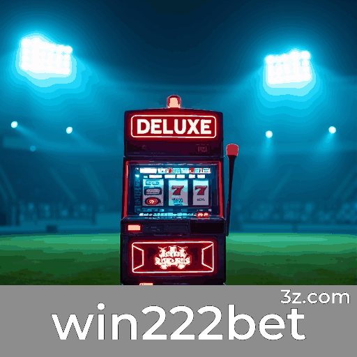 Estratégias Avançadas: Aumente 30% no win222bet com Dados