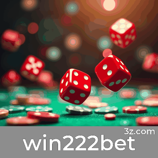 win222bet Casino: Exclusividade e Luxo VIP