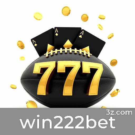 win222bet: Plataforma de Apostas com Serviços Profissionais