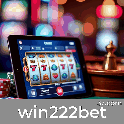 win222bet Crash: Decisões Psicológicas e Estratégias Ótimas
