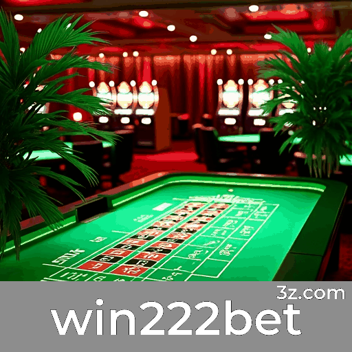 Registre-se Rapidamente e Desbloqueie Recompensas Exclusivas no win222bet