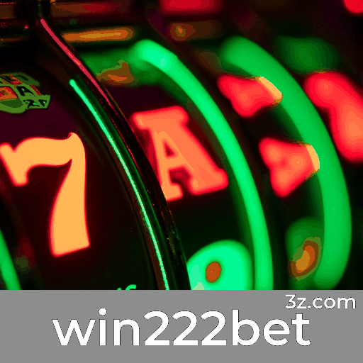 win222bet Crash: Decisões Psicológicas e Estratégias Ótimas