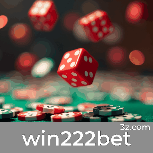 Redefinindo Jogos Online com Inovação e Valor, Win222bet
