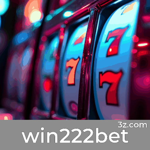 Sistema de Recompensas Multi-nível, Maximize Seus Lucros, Apenas no win222bet