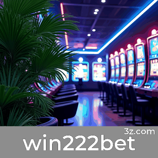 Registre-se Rapidamente e Desbloqueie Recompensas Exclusivas no win222bet