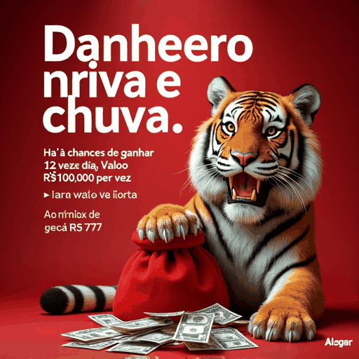 win222bet