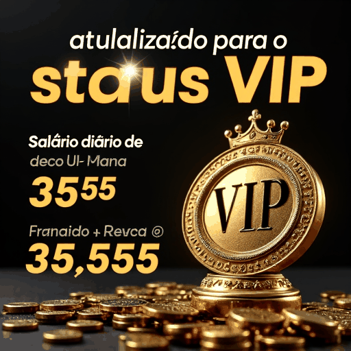 win222bet
