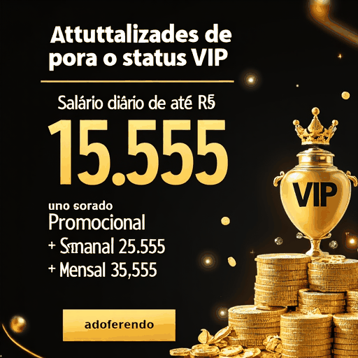 win222bet