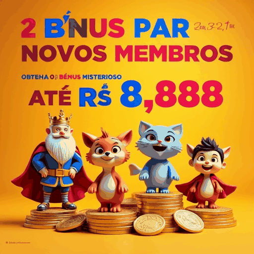 win222bet