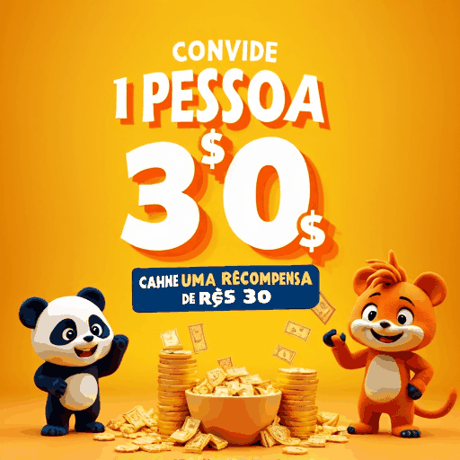 win222bet