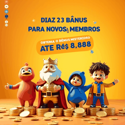 win222bet