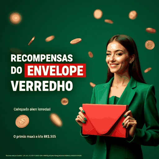 win222bet