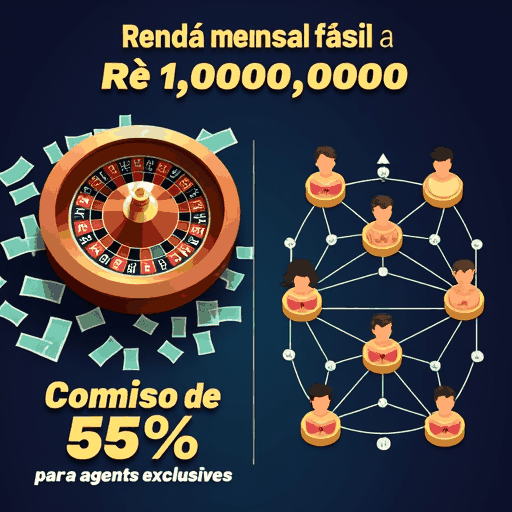 win222bet