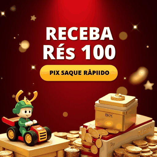 win222bet