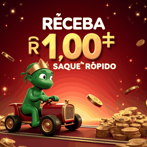 win222bet