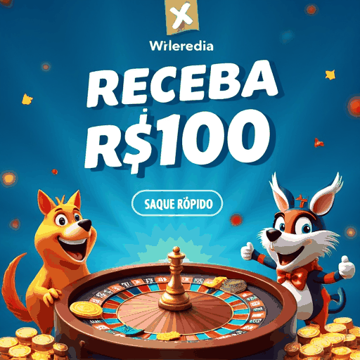 win222bet