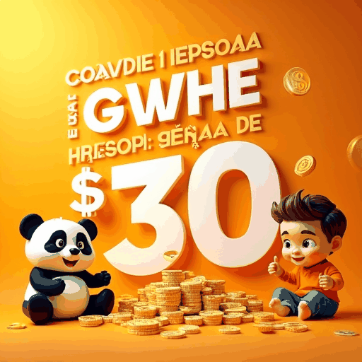 win222bet