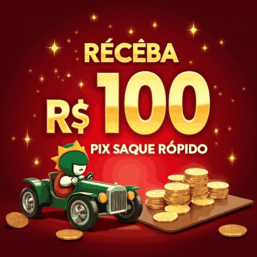 Ganhe Créditos Grátis com o App Win222bet