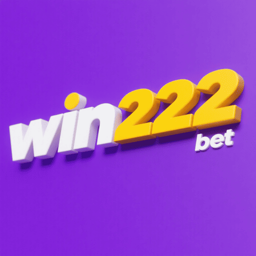 win222bet