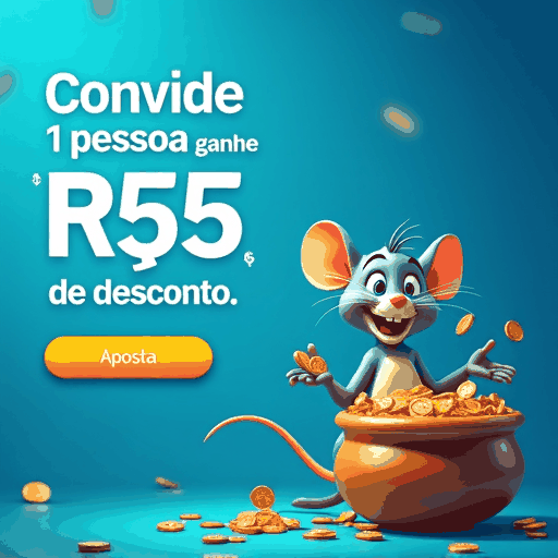 win222bet