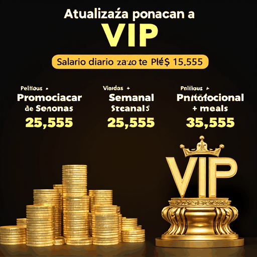 win222bet