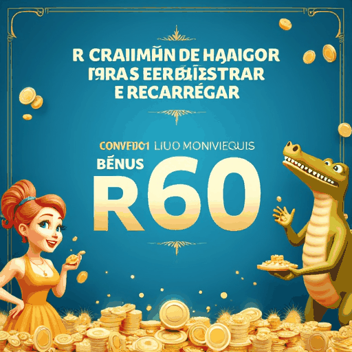 win222bet