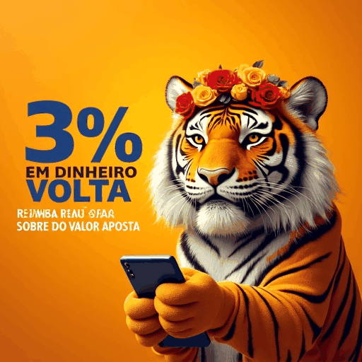 win222bet