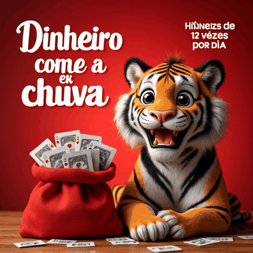 win222bet
