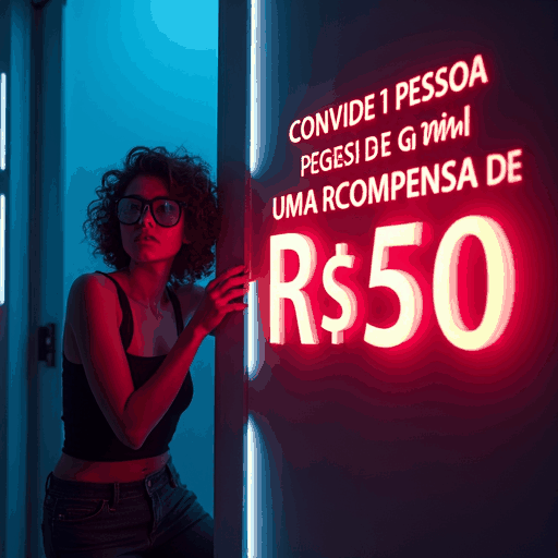 Ganhe rodadas grátis no win222bet: Oportunidade imperdível!
