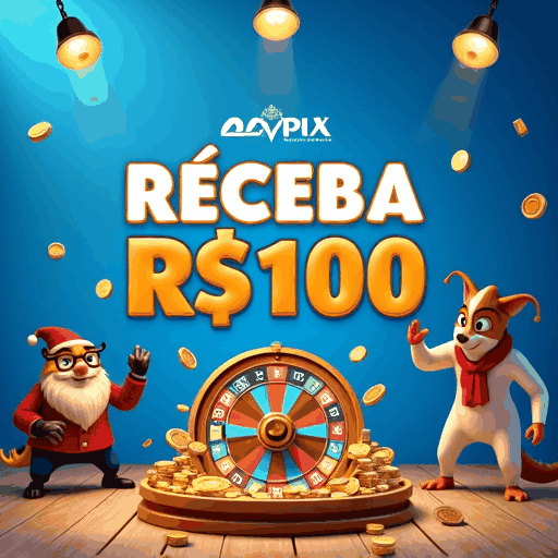 win222bet