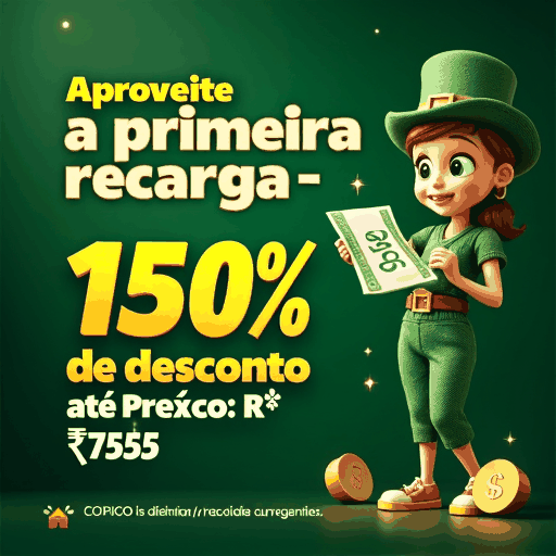 win222bet
