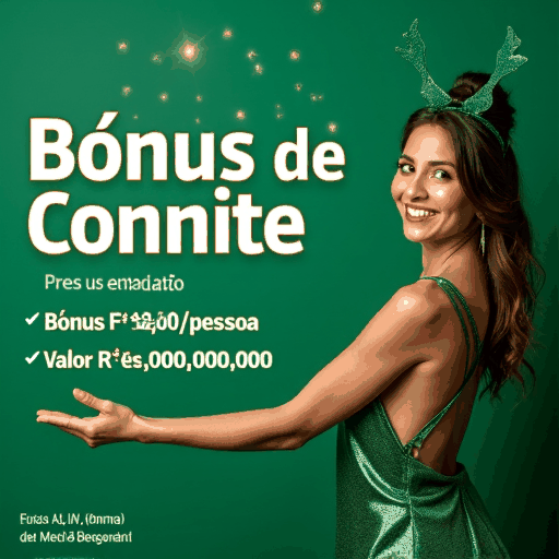 win222bet