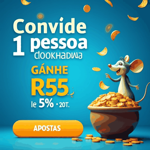 win222bet