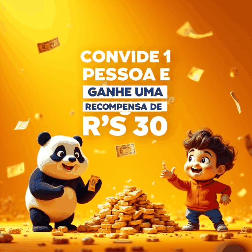 win222bet