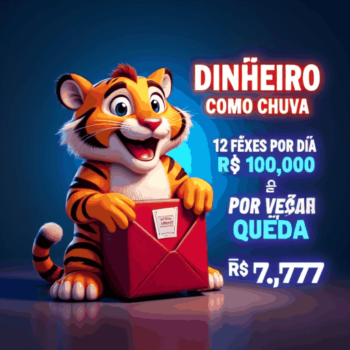 win222bet