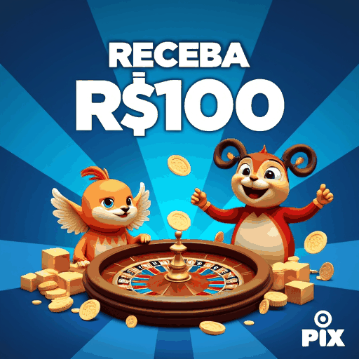 win222bet