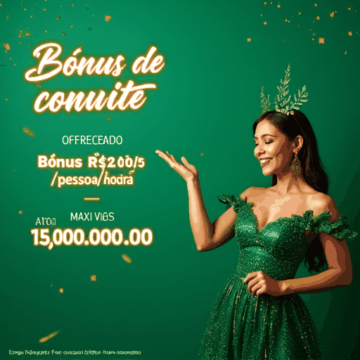 win222bet
