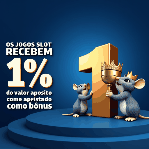 win222bet