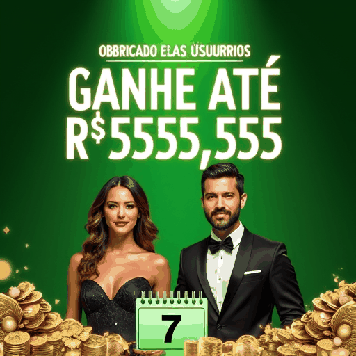win222bet