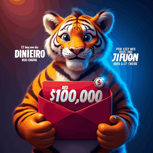 win222bet