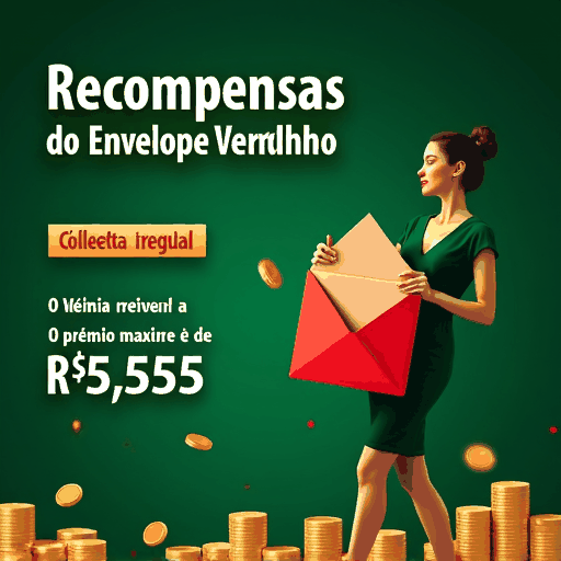 win222bet