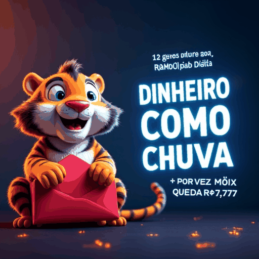 win222bet