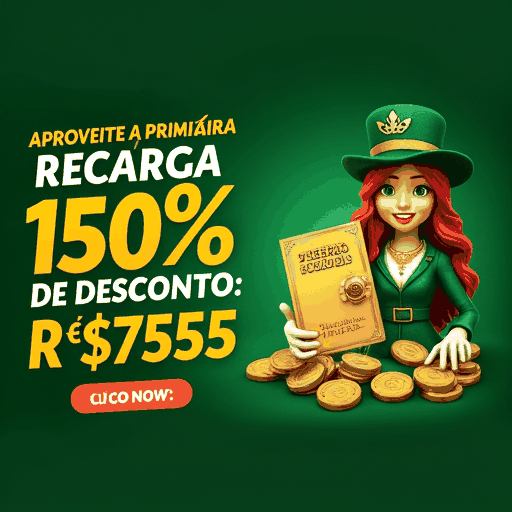 win222bet
