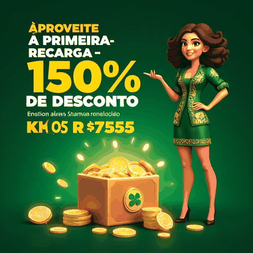 win222bet