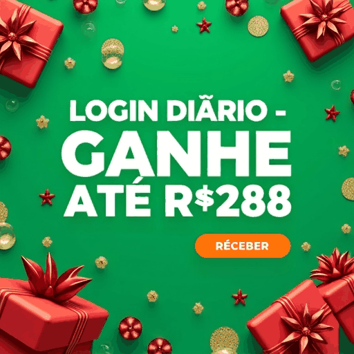 win222bet