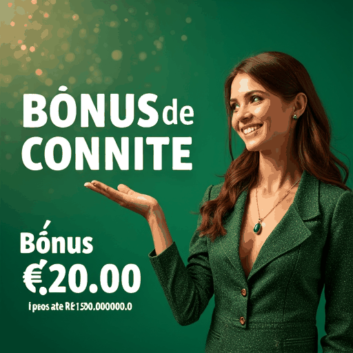 win222bet