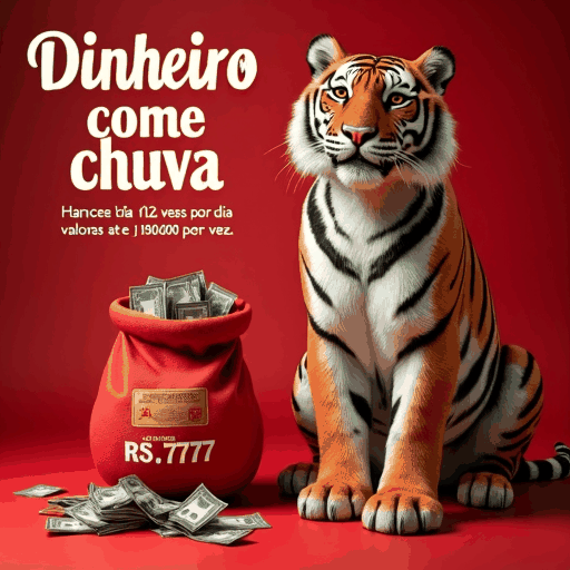 win222bet