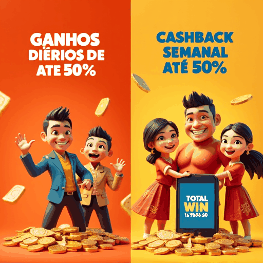 win222bet